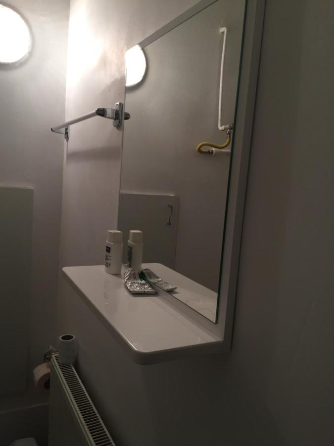 Apartament Rozalia Braşov Esterno foto